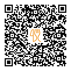 QR-code link para o menu de Church's Chicken Sucursal Fracc.quinta Real