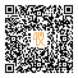 QR-code link para o menu de La Perla Tapatia