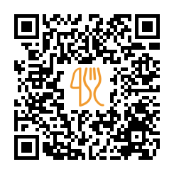 QR-code link către meniul Abelardo