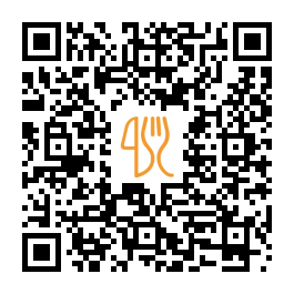 QR-code link către meniul Cocodrilo's Burger