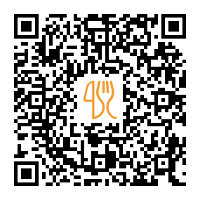 Enlace de código QR al menú de Kambalaya Creole Style Food