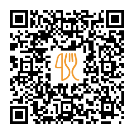 Link z kodem QR do menu Kaio Oriental