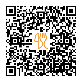 QR-code link către meniul La Bendición