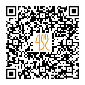 QR-code link către meniul Loncheria Los Erizos