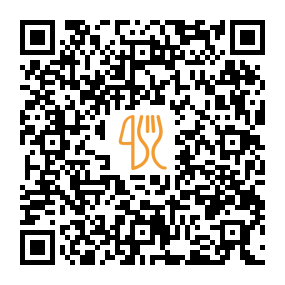 QR-code link către meniul Ita-kt Comida Japamex