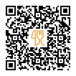 QR-code link către meniul Doña Mica