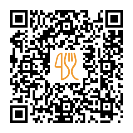 QR-code link către meniul Juana-bi