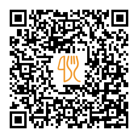 QR-code link către meniul Jart's Te Cafe Y Mas