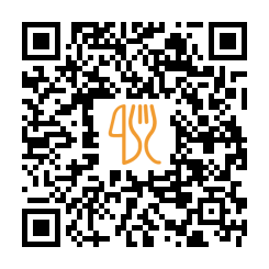 QR-code link către meniul Tacolocho