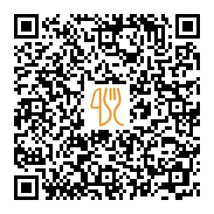 QR-Code zur Speisekarte von Gorditas Lily