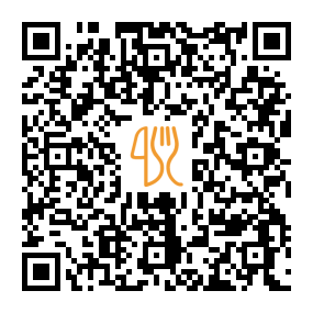 QR-code link para o menu de Mpastes