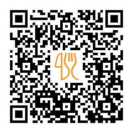 QR-Code zur Speisekarte von Guang Sheng