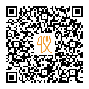 QR-code link para o menu de Comedor Clandestino Vegan Food