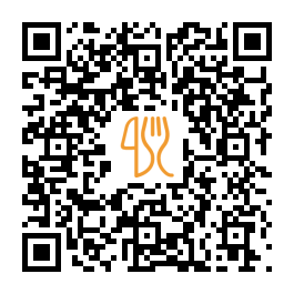 QR-code link către meniul Pozole Mio