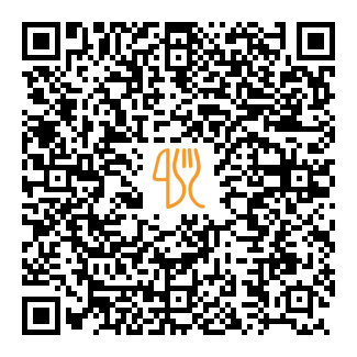 QR-Code zur Speisekarte von Del Mar Latino Beach Club Cozumel All Inclusive Day Pass