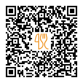 QR-code link para o menu de Shii Fu Comtempory Asian