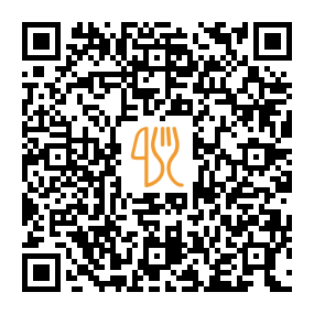 QR-code link către meniul Farm Burger Meat Barn