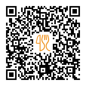 QR-code link către meniul Carajillo Malinalco