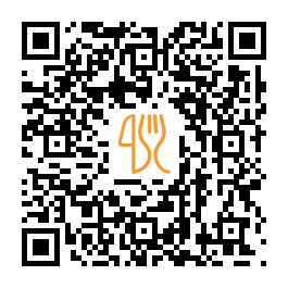 QR-code link către meniul El Pochote