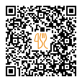 Link con codice QR al menu di Panda Comida China