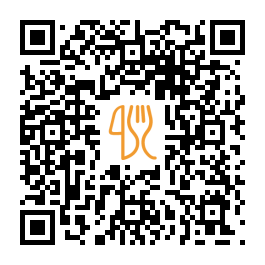 QR-code link către meniul Mi Pueblito