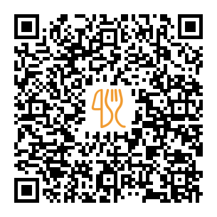 QR-code link către meniul El Torito Sports Bar & BBQ House