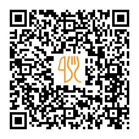 QR-code link para o menu de Galiachef Bistrot Álvaro