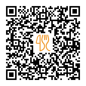 QR-code link către meniul Loncheria Los Arcos