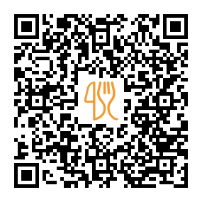 QR-code link către meniul La Cueva Del Leon