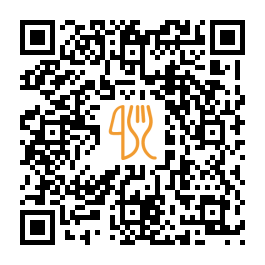QR-kode-link til menuen på Young Bin Kwan