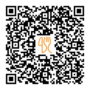 QR-code link para o menu de La Tarraya