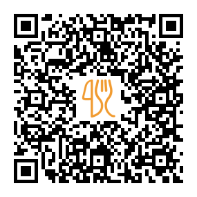 Enlace de código QR al menú de Pueblo Viejo