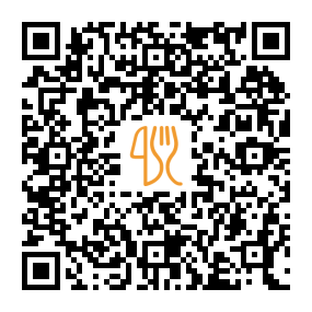 QR-code link para o menu de Ilustre Cocina & Cantina