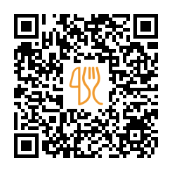 QR-code link către meniul Potzollcalli