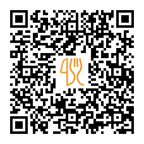 QR-code link para o menu de Káapeh Balam