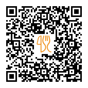 Menu QR de Chinaloa