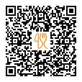 QR-Code zur Speisekarte von Shu