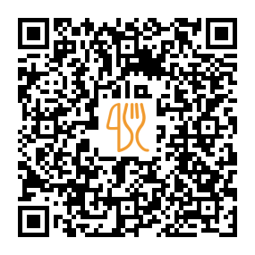 QR-code link para o menu de La vaca pesquera