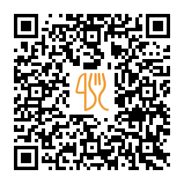QR-code link para o menu de Tacos Don Juan