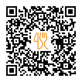 QR-code link către meniul La Granja