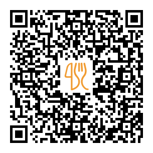 QR-code link către meniul Jolly Cafe And Late Breakfast