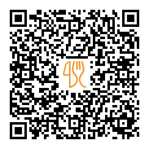 QR-code link para o menu de Hotel Distrito Capital