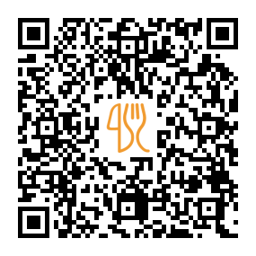 QR-code link para o menu de La Revolucion