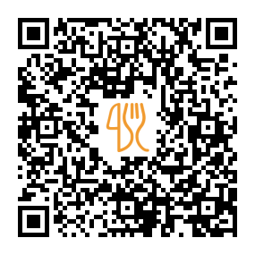 Menu QR de Bistro La Comer