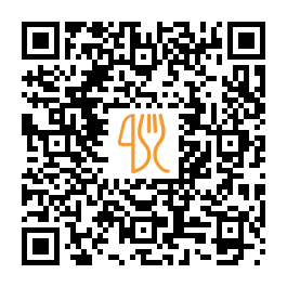 Carte QR de Jess Dean