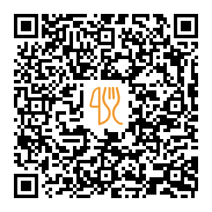 Enlace de código QR al menú de Hunan Reforma