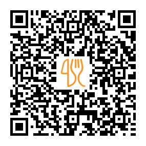 Enlace de código QR al menú de La Valentina Cocina Mexicana