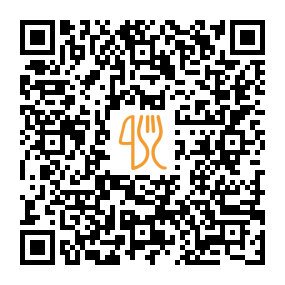 Enlace de código QR al menú de Sushi-itto Coyoacan