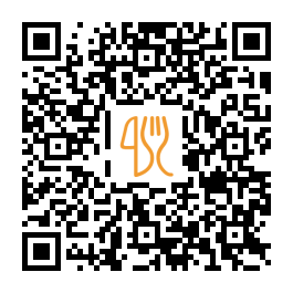 QR-code link para o menu de Las Polas