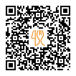 Link con codice QR al menu di P.f. Chang’s